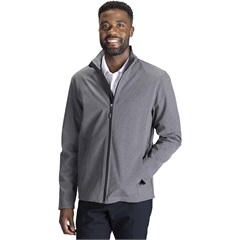 Lightweight Soft Shell Jacket